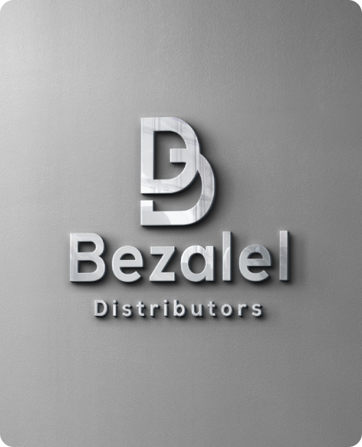 Bezalel Distributors